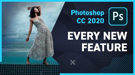 adobe photoshop free download 32 bit